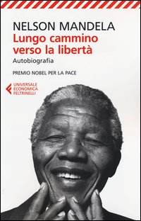 Lungo_Cammino_Verso_La_Liberta`_Autobiografia_-Mandela_Nelson